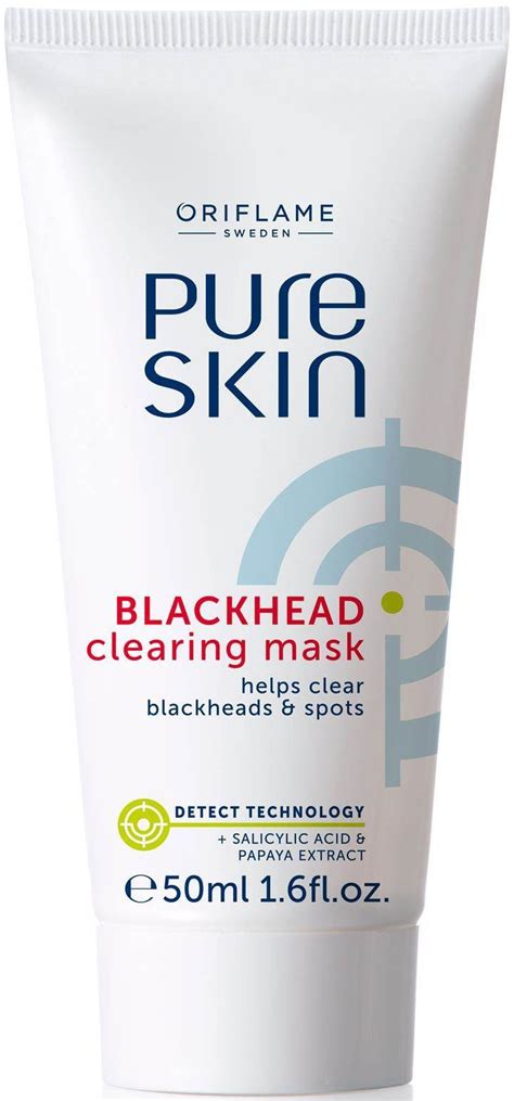 pure skın blackhead clearing mask|best blackhead removal serum.